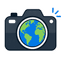 ImageToLocation