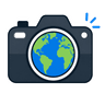 ImageToLocation